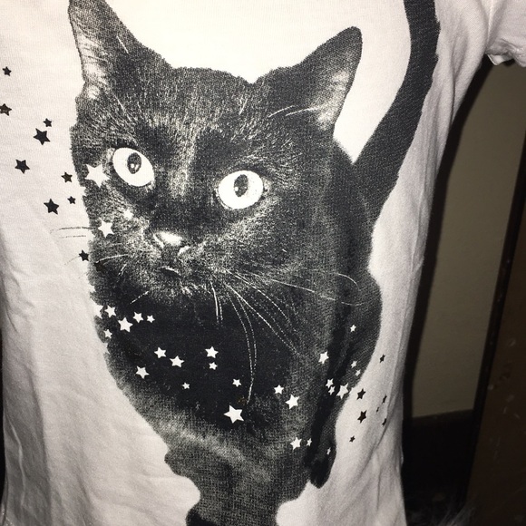 New girls tee - Picture 2 of 4